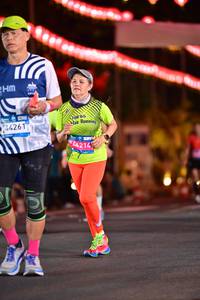 BIB: 
                            <button type="button" onclick="openModal(24180443)" class="btn btn-primary btn-sm float-right btn-popup" data-toggle="modal" data-target=".modal-high-quality">
                        <i class="fas fa-shopping-cart"></i> Add to Cart
                    </button>
                                            <button type="button" onclick="isThisMe(24180443, true)" class="btn btn-success btn-sm float-right btn-popup btn-isme hidden" data-toggle="tooltip" data-placement="bottom" title="นี่คือรูปของคุณใช่ไหม คลิกที่นี่เพื่อเอาเข้าอัลบั้ม">
                        <i class="fas fa-plus"></i> Add to album
                    </button>
                    <button type="button" onclick="isThisMe(24180443, false)" class="btn btn-warning btn-sm float-right btn-popup btn-isnotme hidden">
                        <i class="fas fa-ban"></i> Remove from album
                    </button>